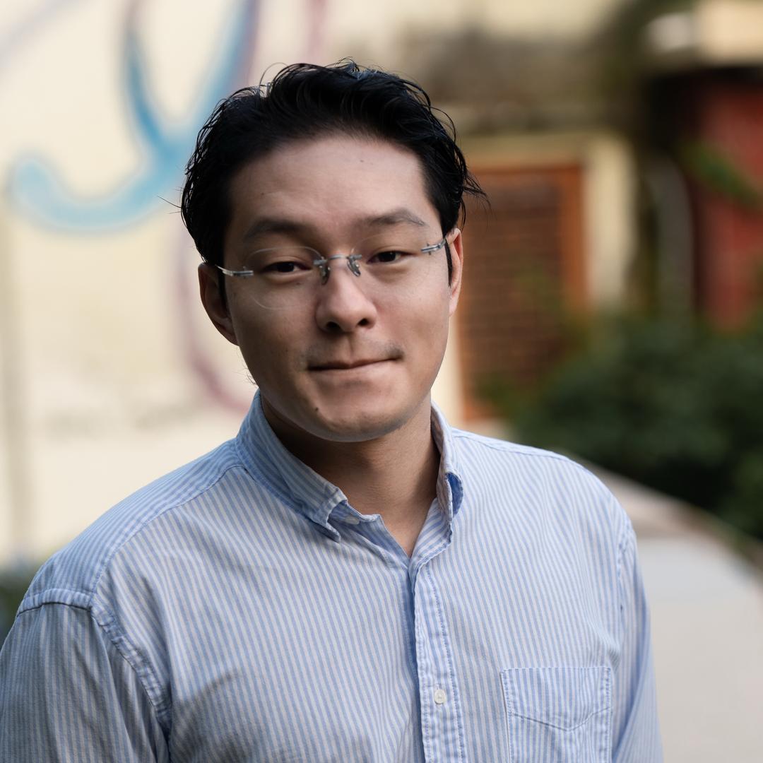 华叔啊(双十二有女包活动)