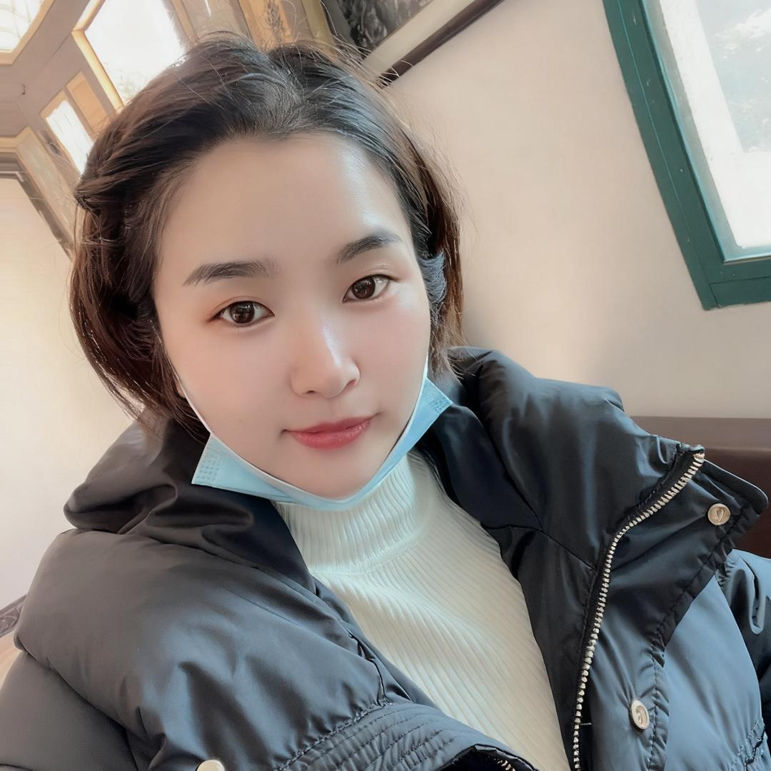 涂灵汐