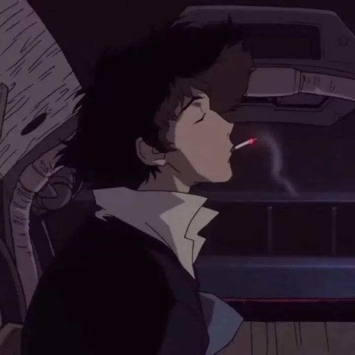 Sleep