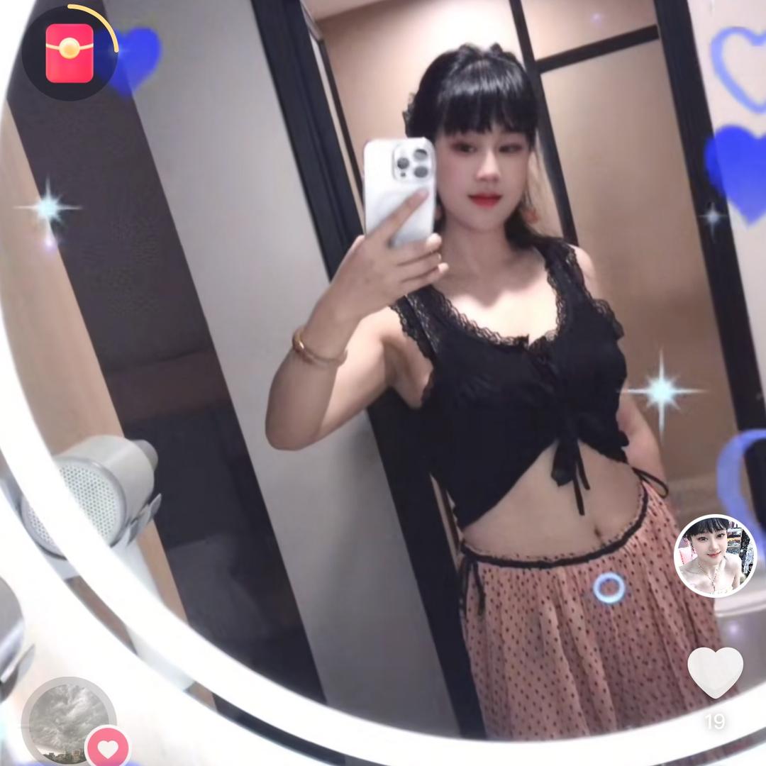 唐宝钗