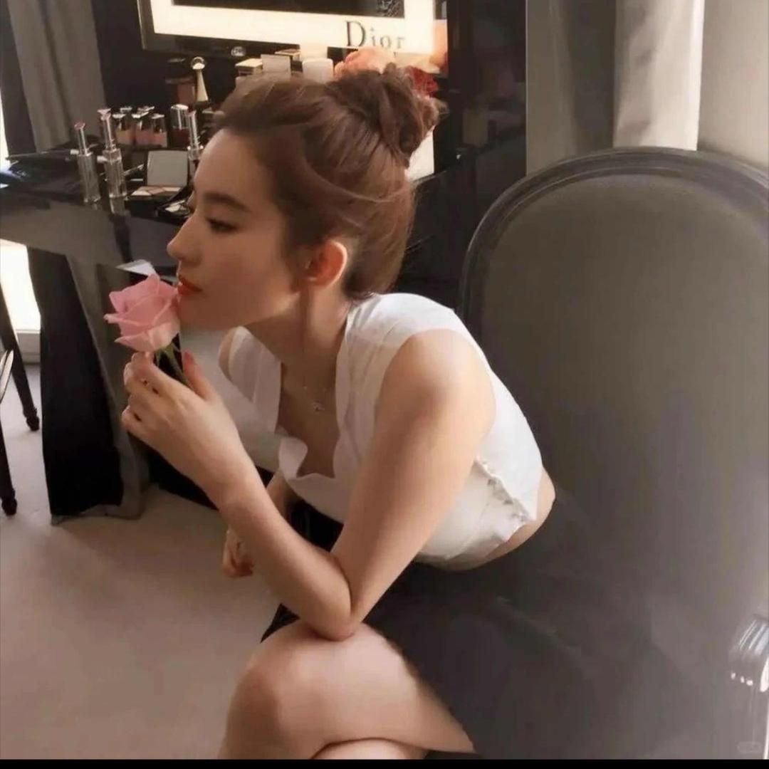 Sasa