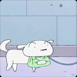无。