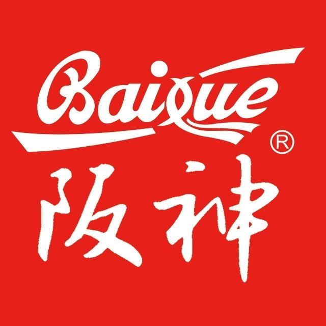 江苏白雪冷链集成科技有限公司