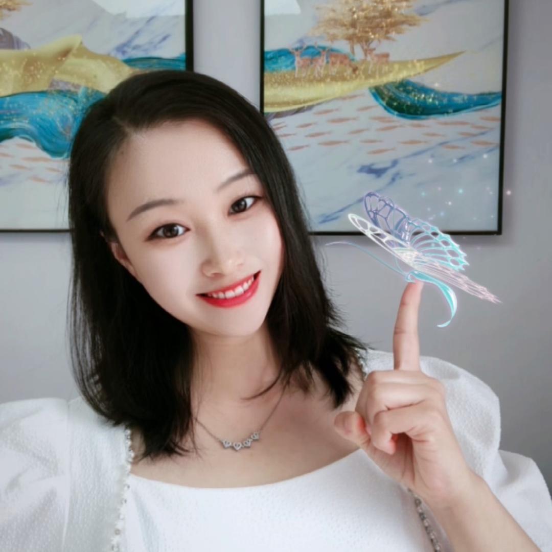 晴颖儿