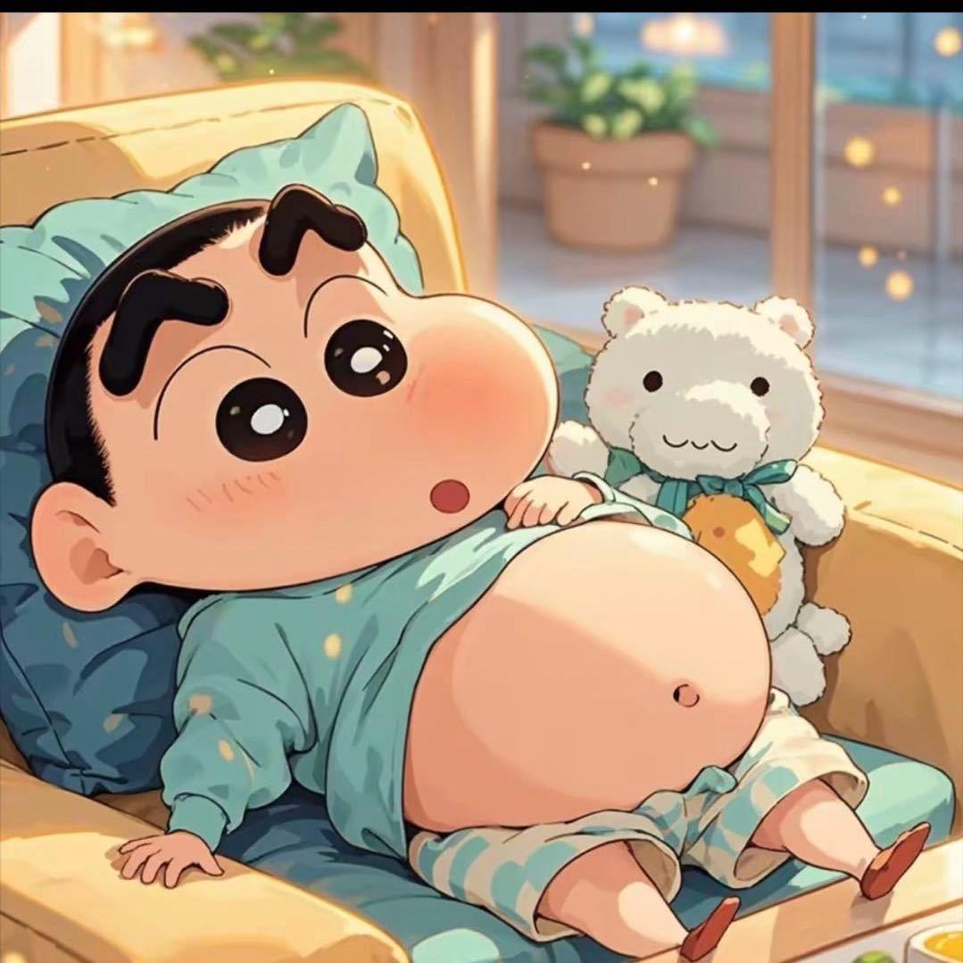 林小瓜