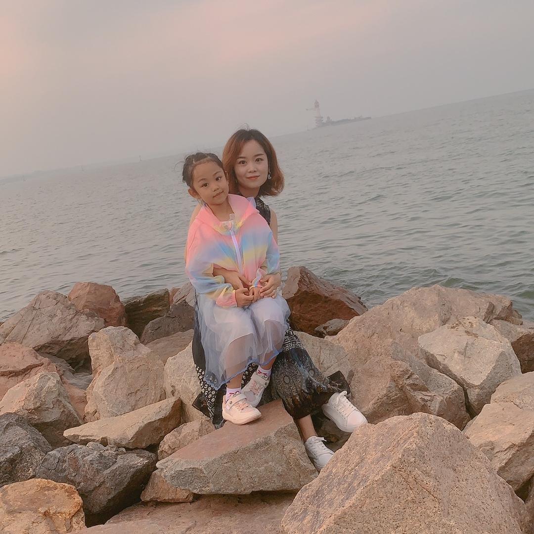 🧚‍♀️大音希声💗💗