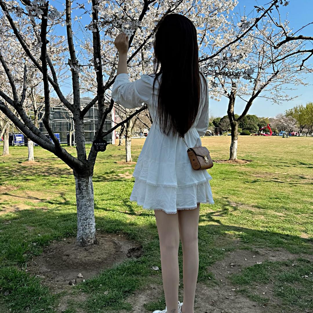 云儿🌸