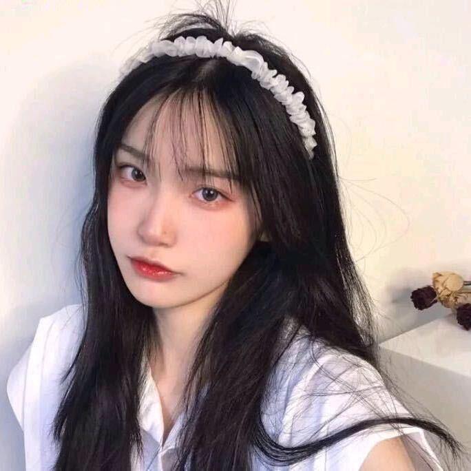 讨厌⁷芹菜