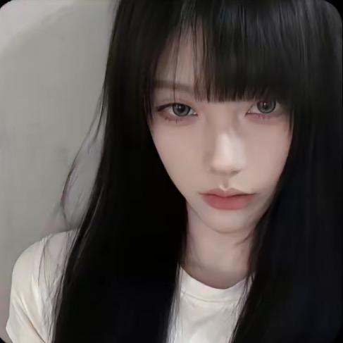 冰冰姐