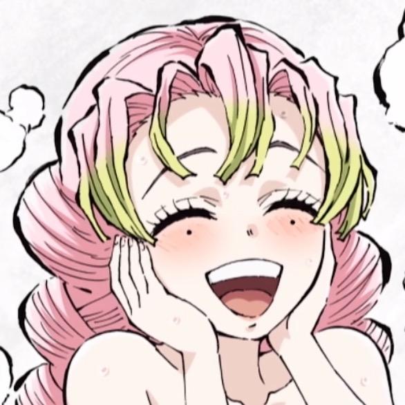 小甜兔皓月qwq