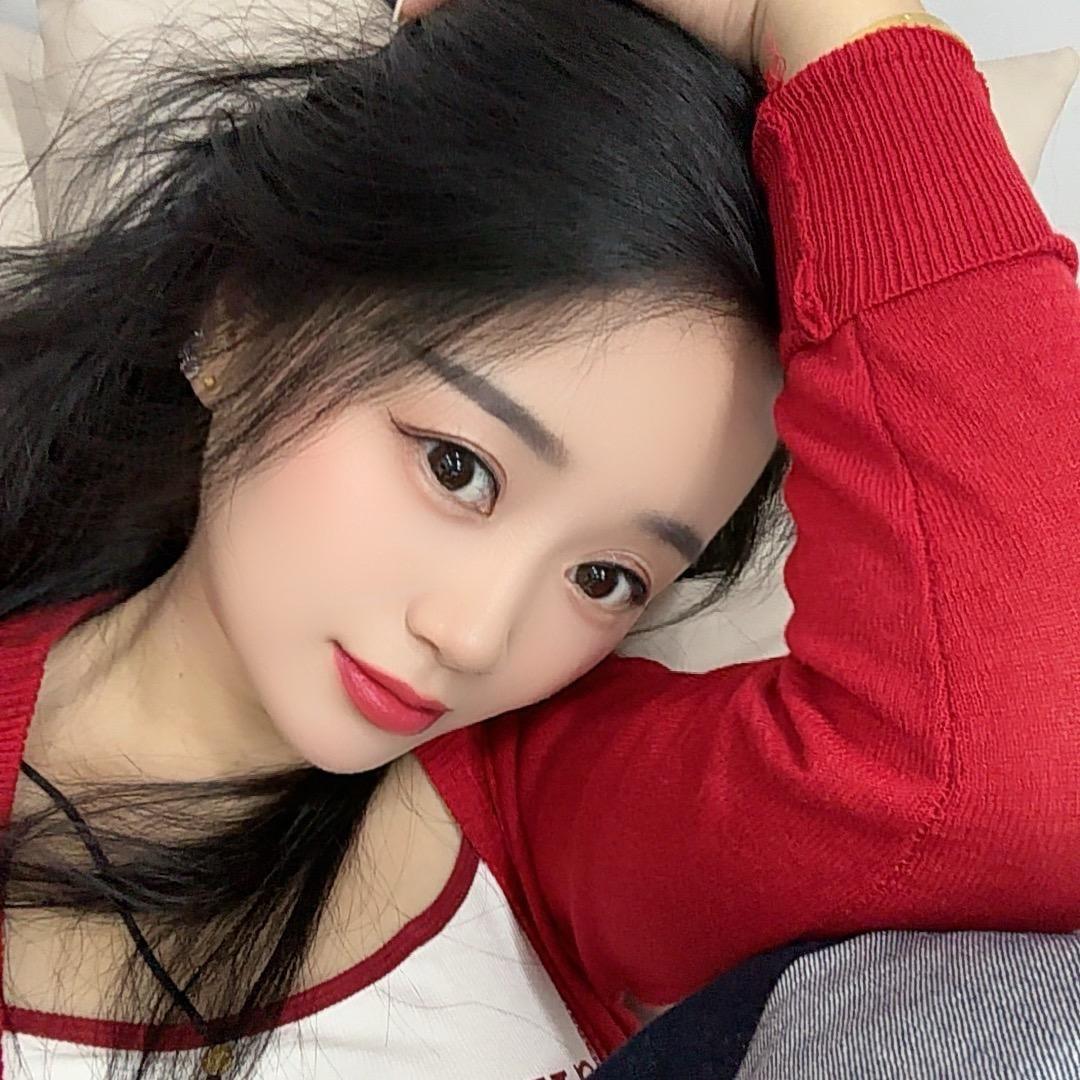 十二吖🪭💫
