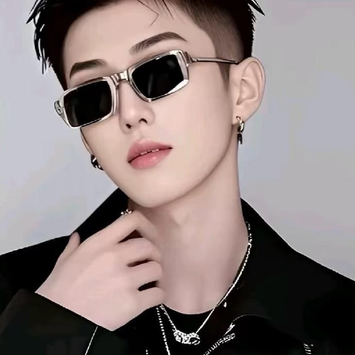🕊꧔ꦿ᭄一薪ℒℴ一亿ѵℯ꧔ꦿ᭄🕊