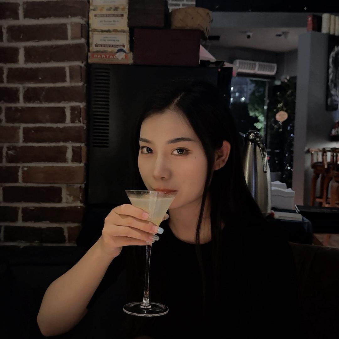 明天见: