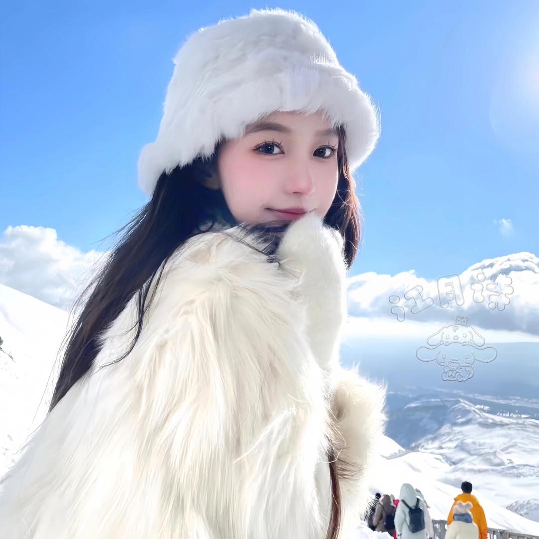 海盐小甜虾（孕期）