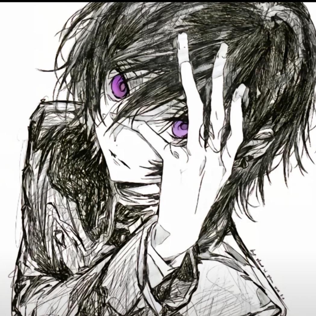 阴雨天（无畏契约）