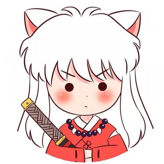 小天℃