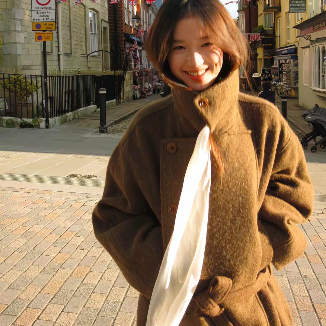 淙淙