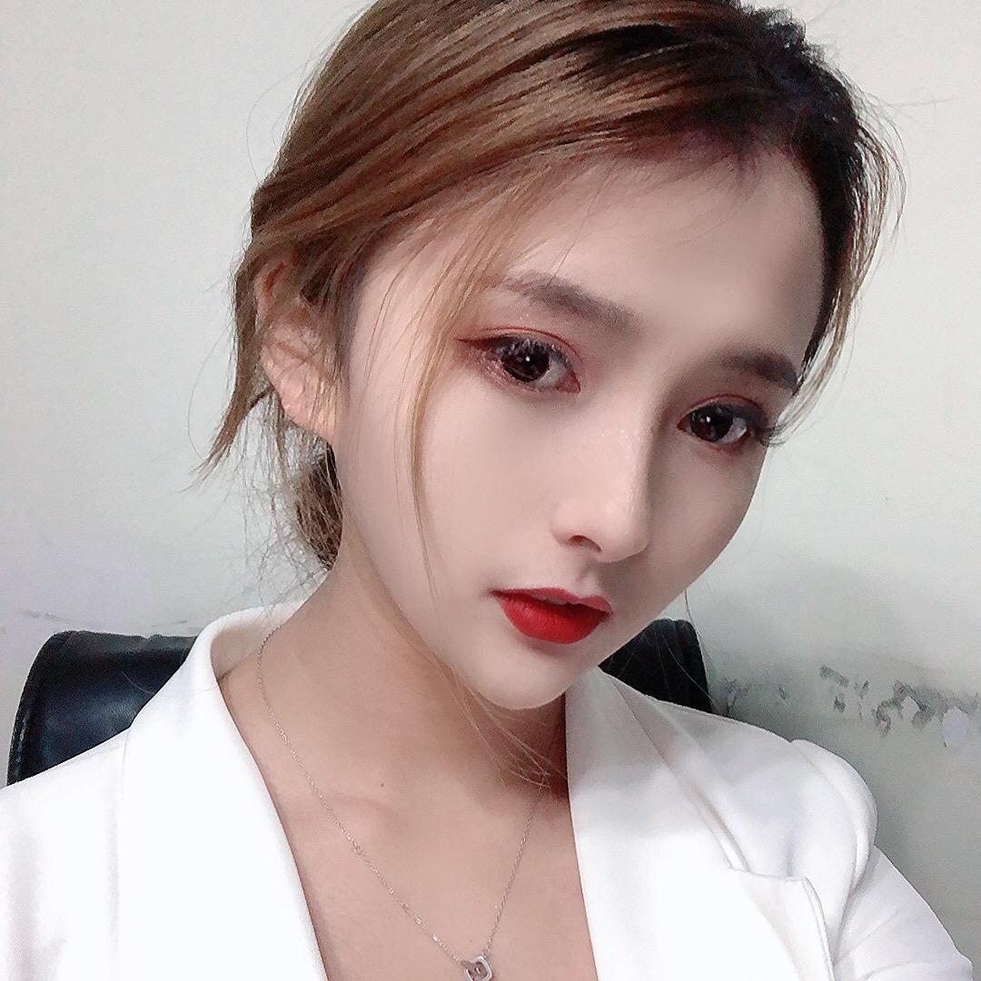 包包不断片