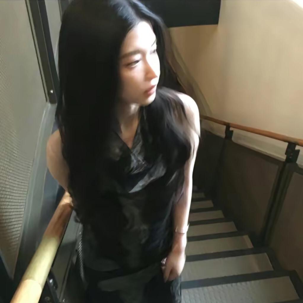 Jj洁