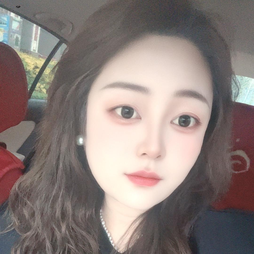 ꒰ঌLiu ໒꒱ 𝗕𝗮𝗯y