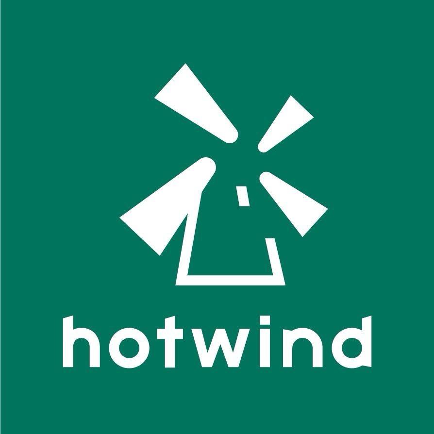 Hotwind热风女鞋旗舰店