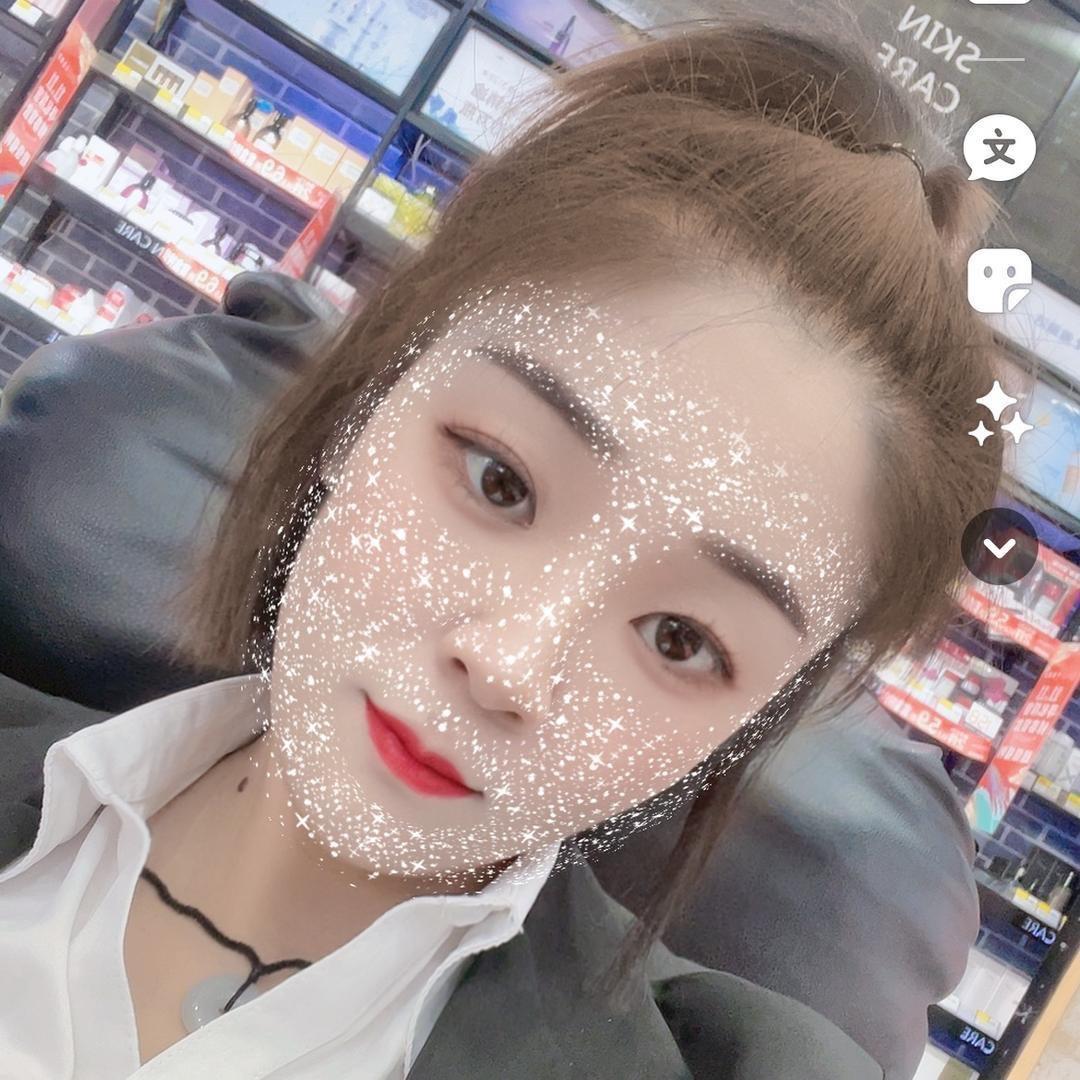 🐒¹⁹₉₂周周༄༅