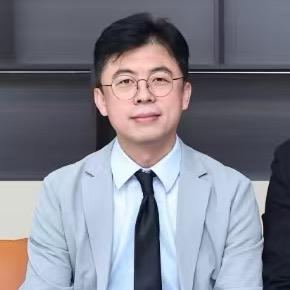 若选律师法律咨询