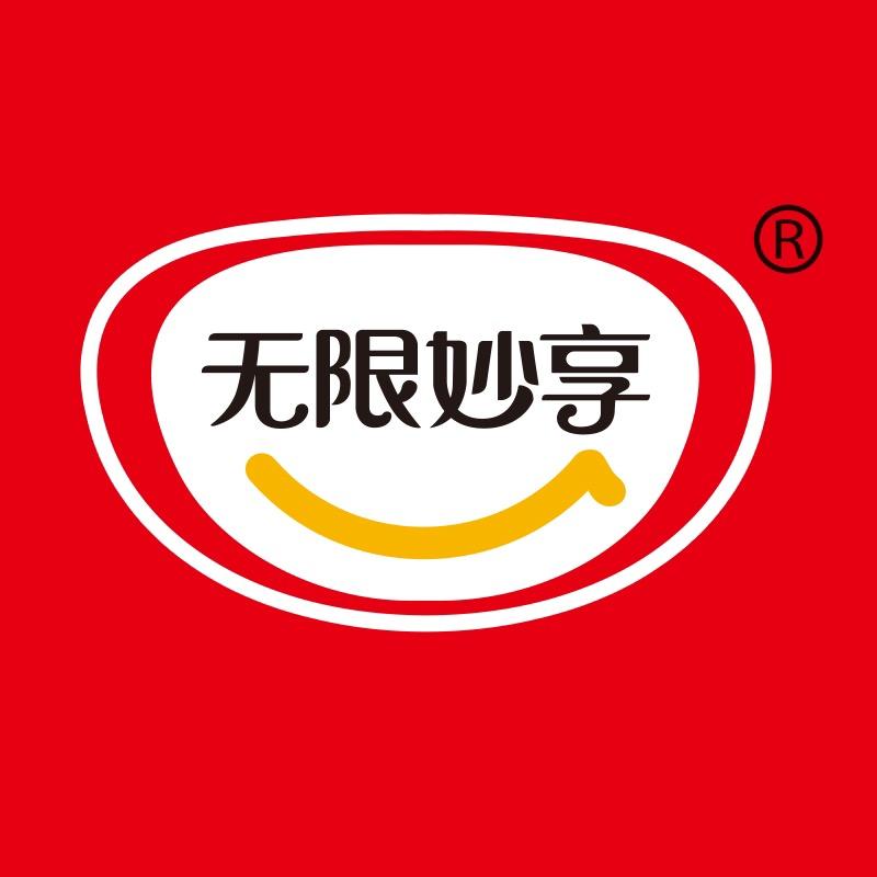 无限妙享食品旗舰店
