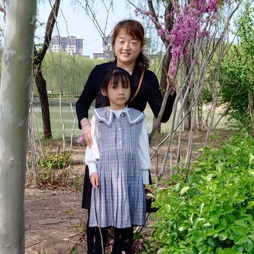 淼淼严选