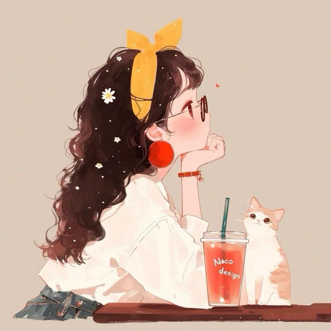 小奶猫🐦‍🔥