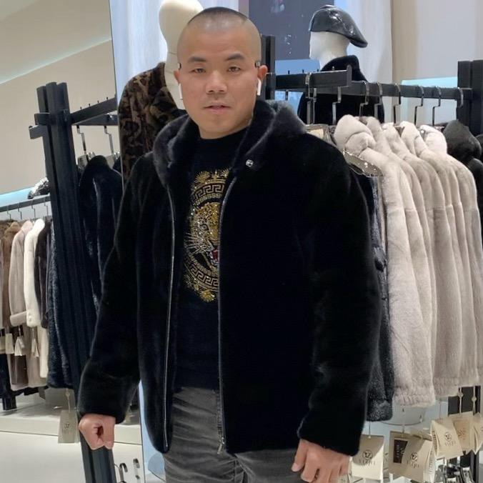 重情重义