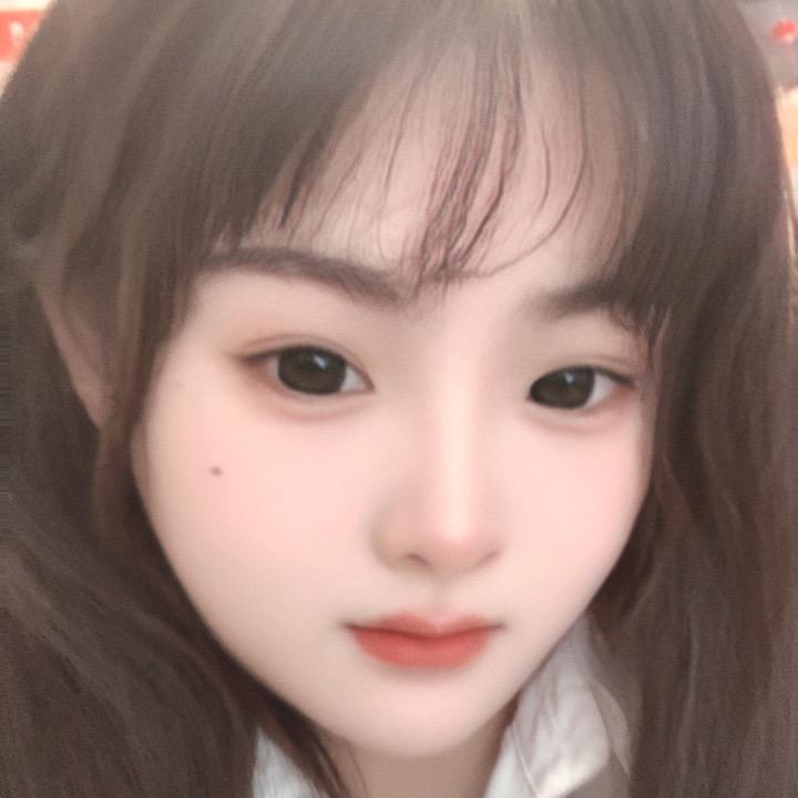 苑华兔兔呱