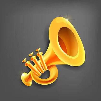 丑女军乐团🎺仙