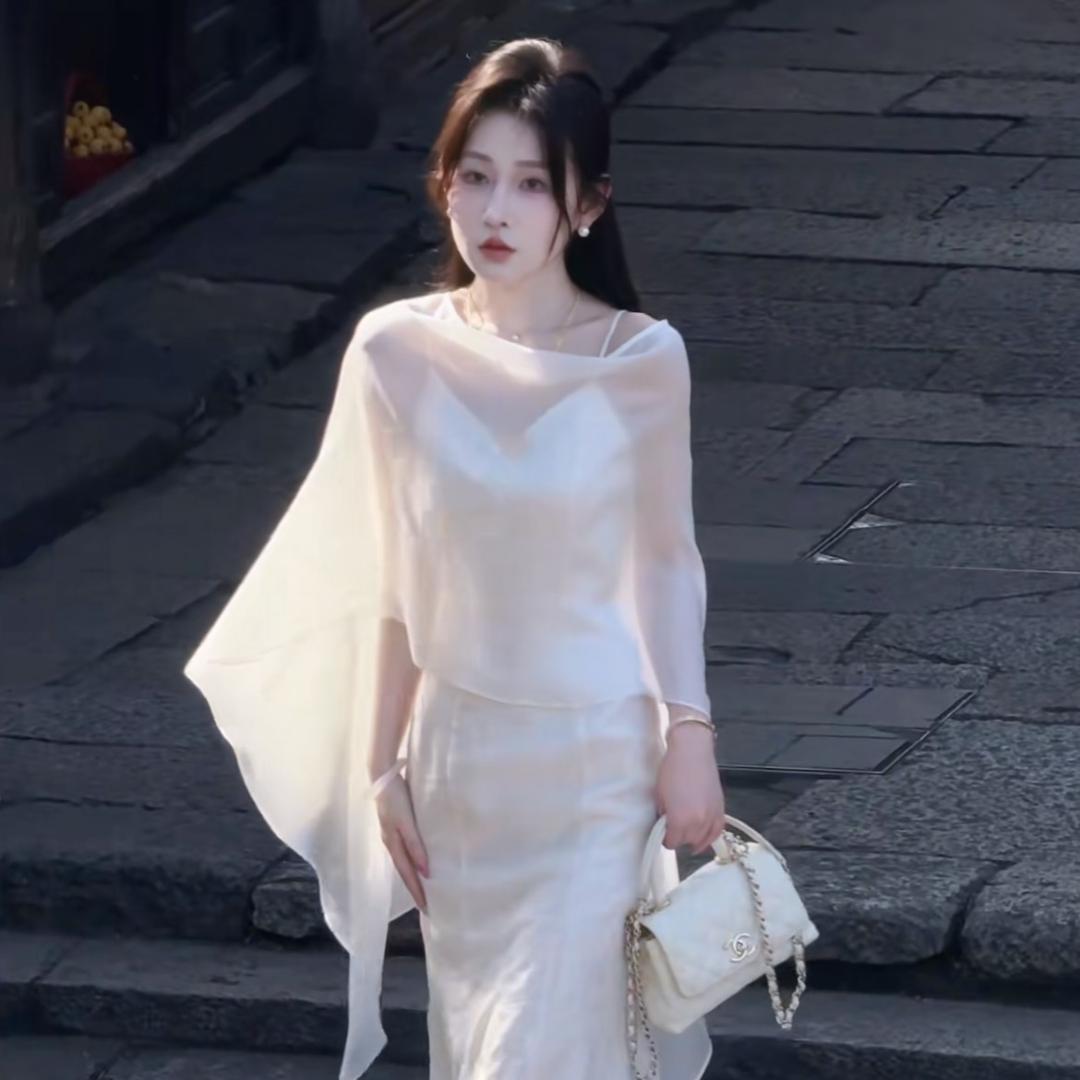 婷婷isme❤️爆款甄选