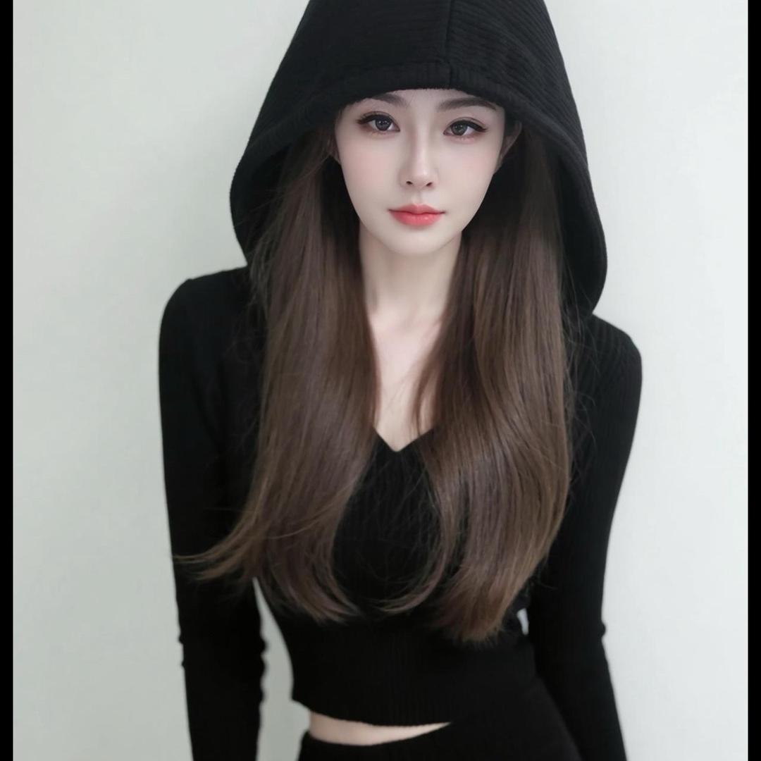 珀皇后·皮肤管理中心(秦安广场店)