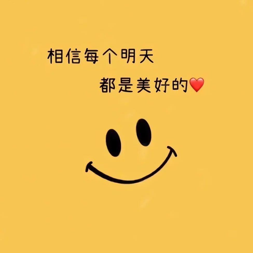 baby麻麻🧑‍🧒‍🧒