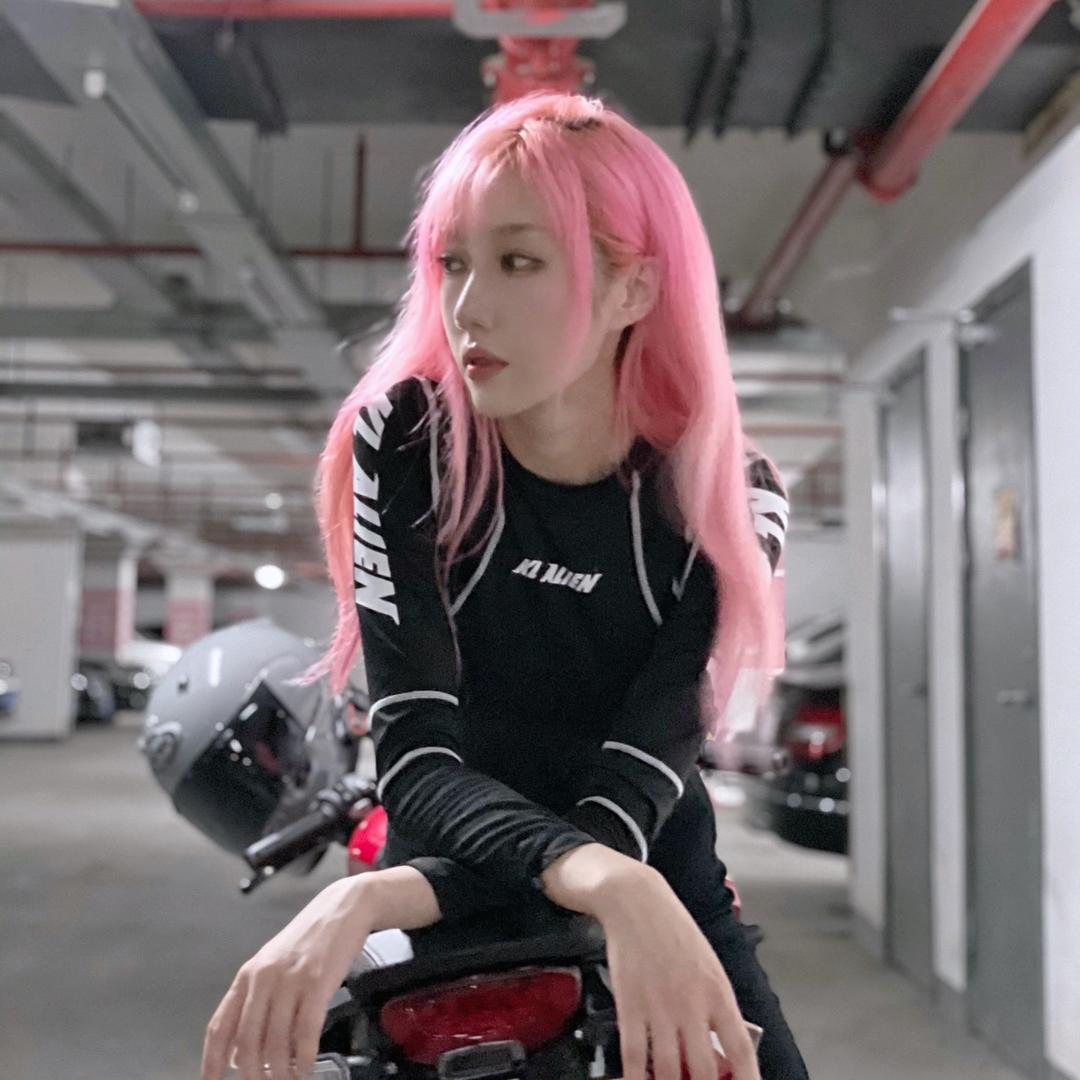 羊闷闷