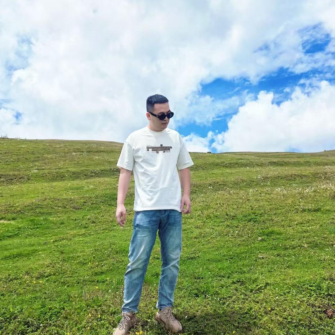 内江市景呈营销策划有限公司