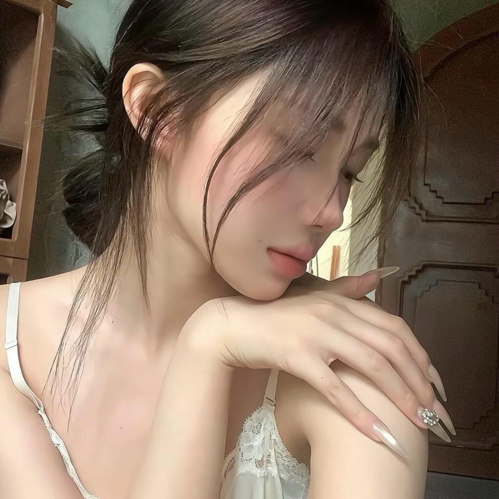 小困包.