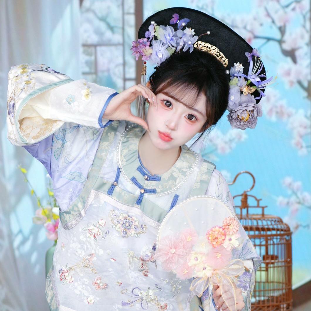 SK松花江079