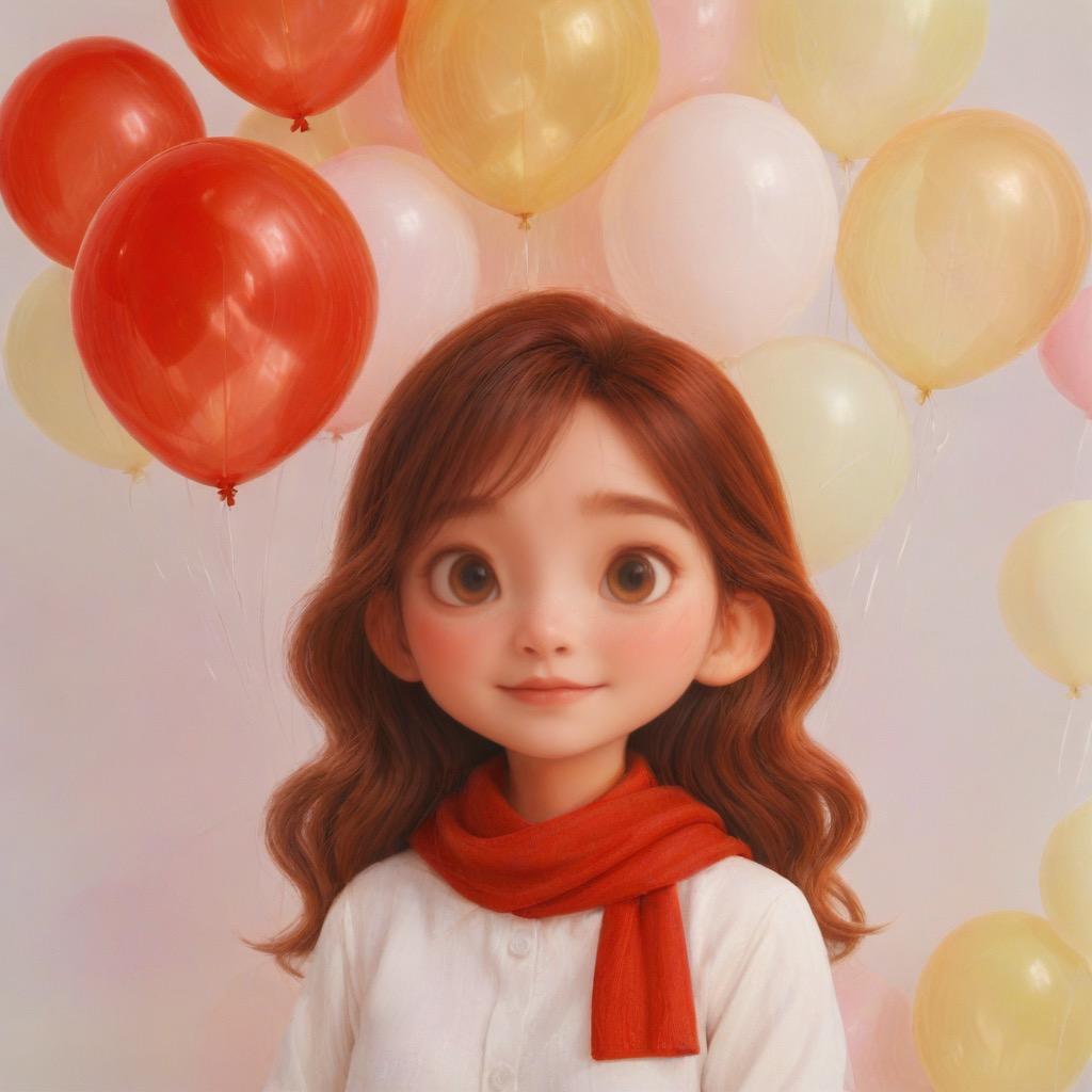 一尾鲸