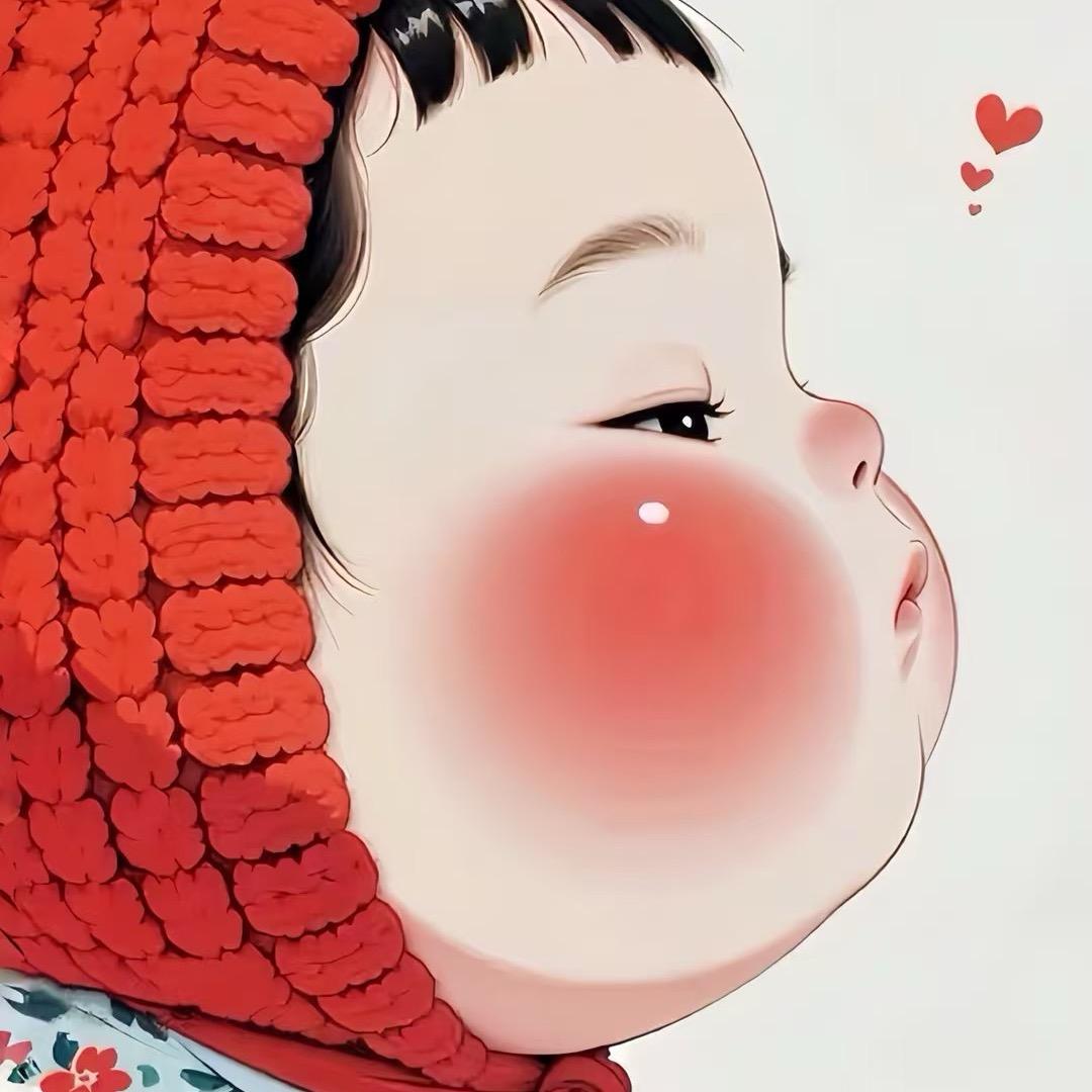 椰椰也耶🥥