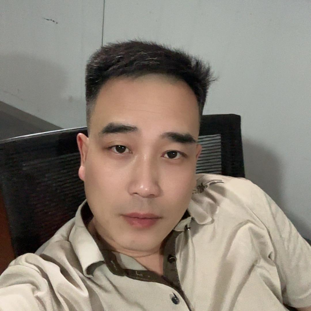森哥