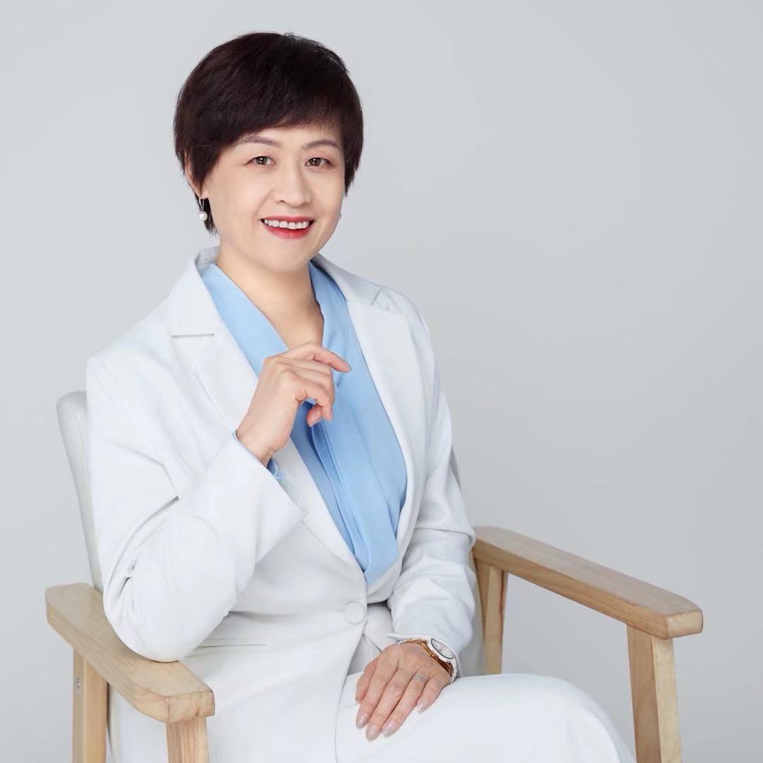 营养师莉姐