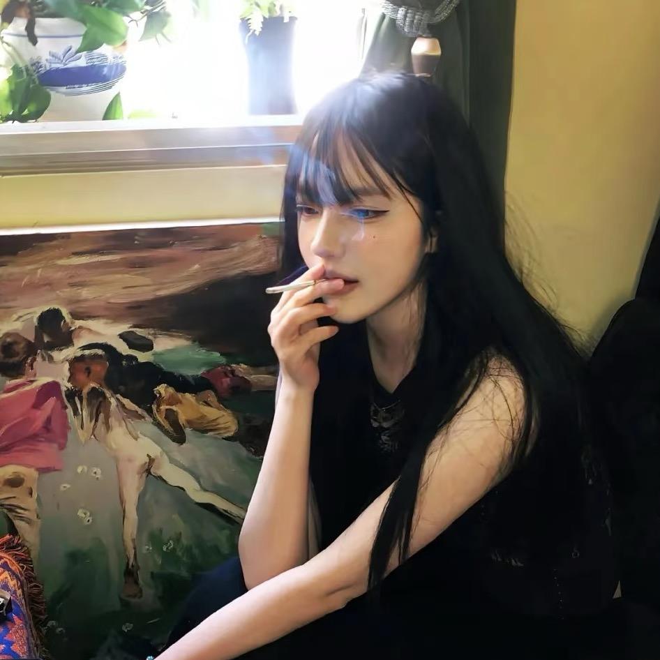 平安夜的圣诞树