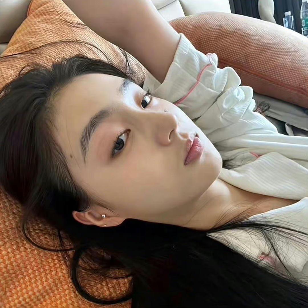 小饼干儿