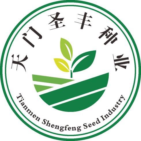 天门圣丰种业🌾