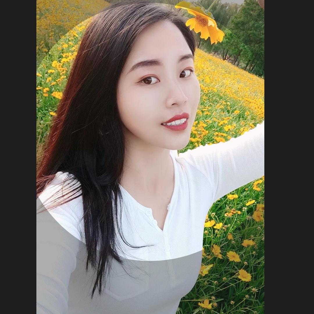 💋命中注定🥀