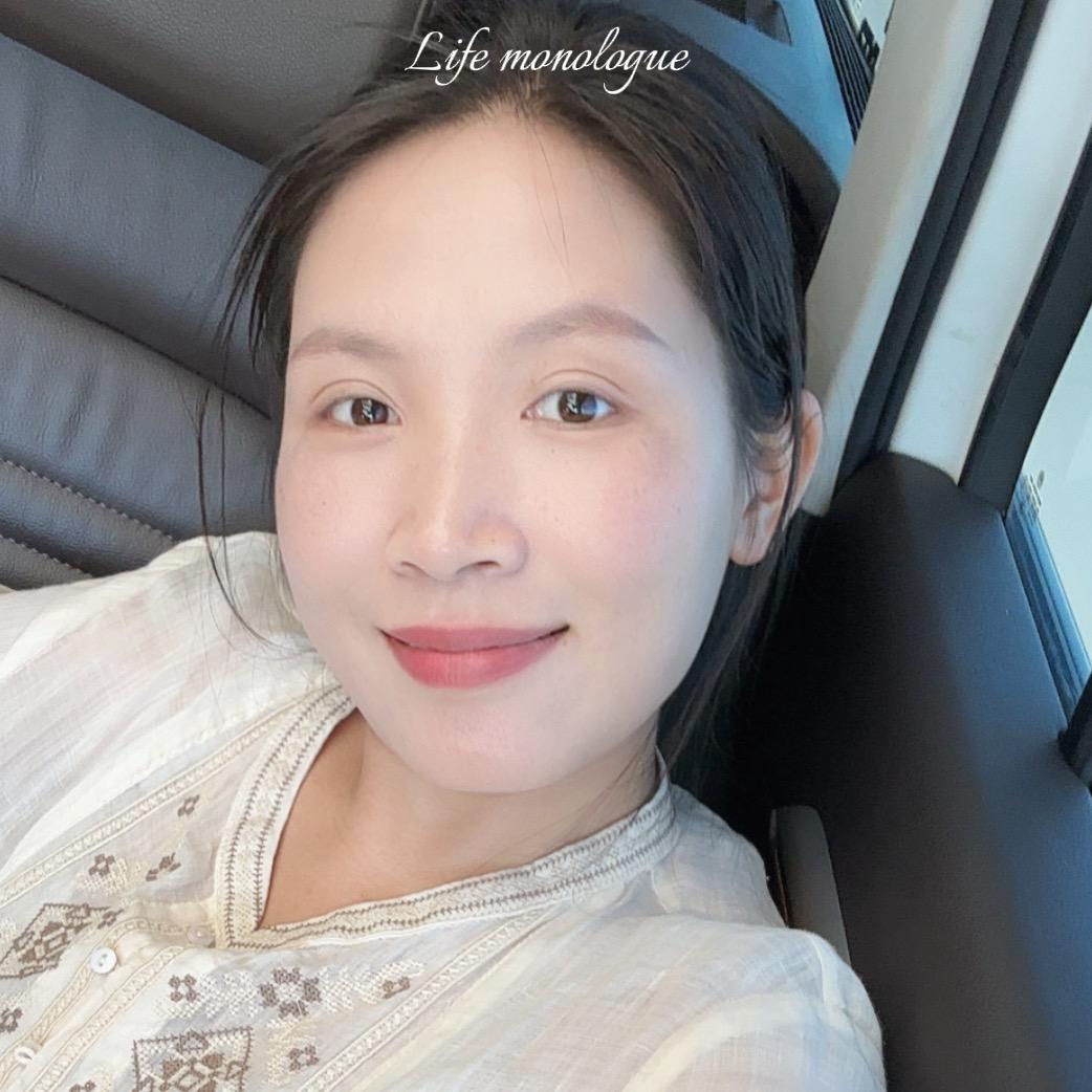 我是可心儿吖💕