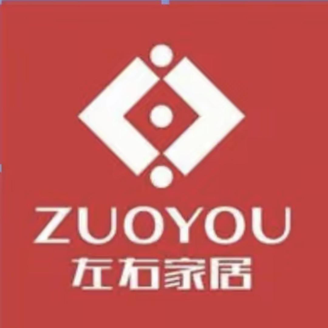 西安左右家居太白店